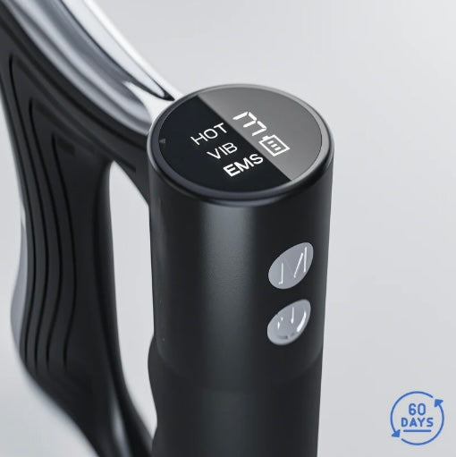 Wellness Glow™ BIOBLADE V2 PRO