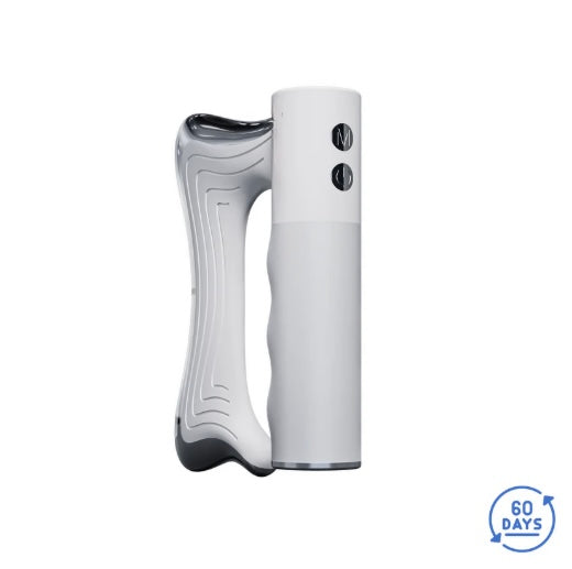 Wellness Glow™ BIOBLADE V2 PRO