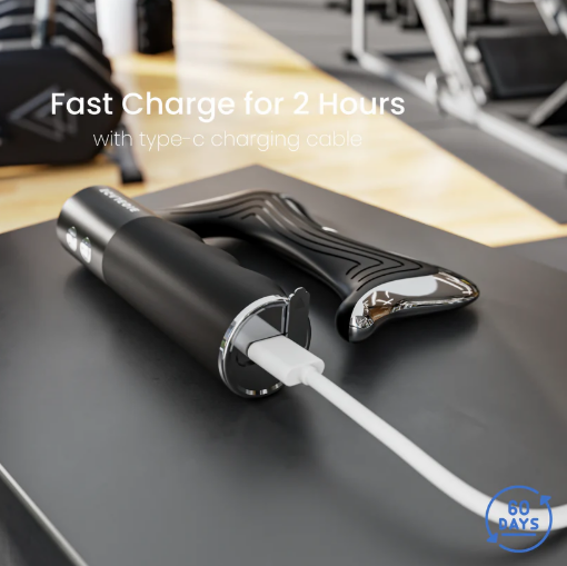 Wellness Glow™ BIOBLADE V2 PRO